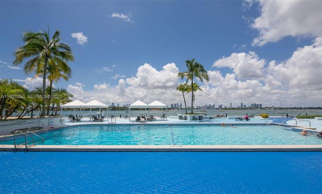 1000 West Ave 1510, Miami Beach, FL 33139