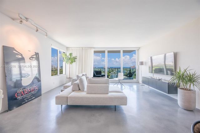 1000 West Ave 1510, Miami Beach, FL 33139