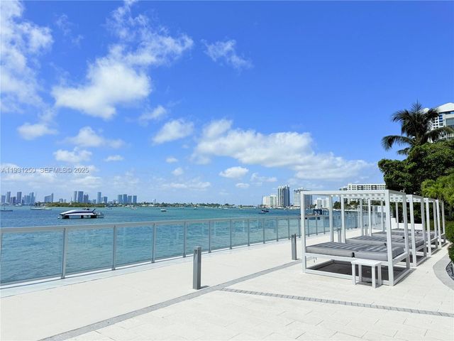 1000 West Ave 1510, Miami Beach, FL 33139