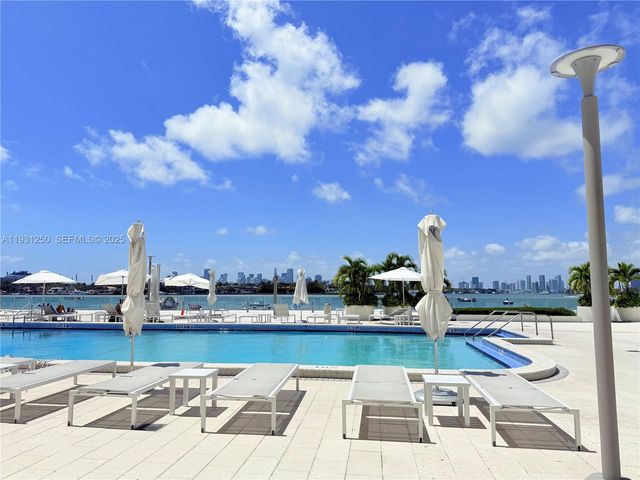 1000 West Ave 1510, Miami Beach, FL 33139
