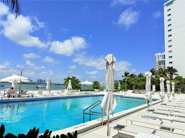 1000 West Ave 1510, Miami Beach, FL 33139