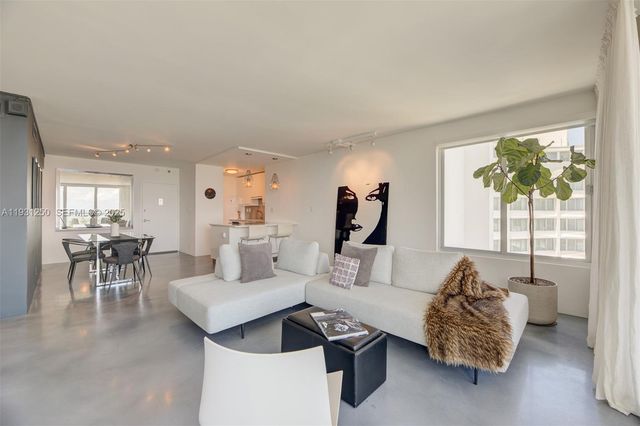 1000 West Ave 1510, Miami Beach, FL 33139