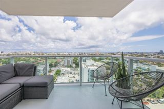 1000 West Ave 1510, Miami Beach, FL 33139