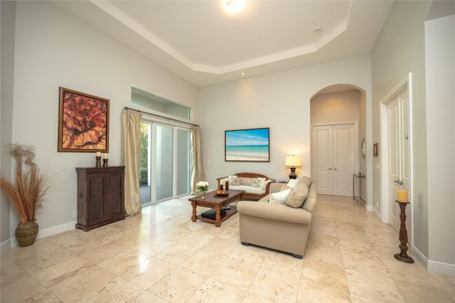 6359 Bellamalfi Street, Boca Raton, FL 33496