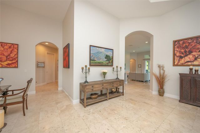 6359 Bellamalfi Street, Boca Raton, FL 33496