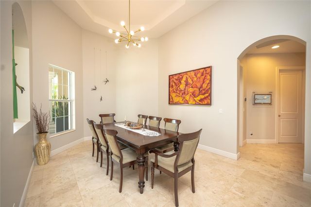 6359 Bellamalfi Street, Boca Raton, FL 33496