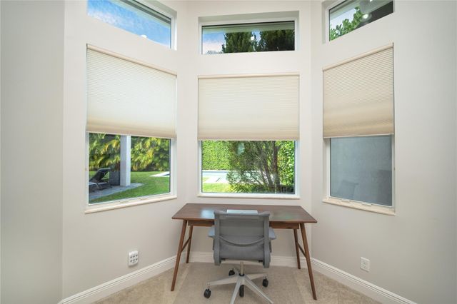 6359 Bellamalfi Street, Boca Raton, FL 33496