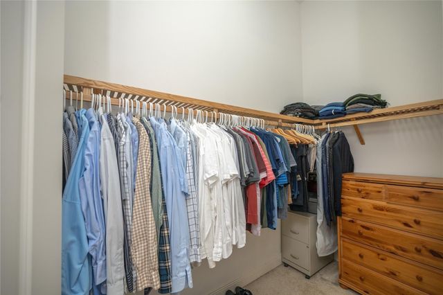 6359 Bellamalfi Street, Boca Raton, FL 33496