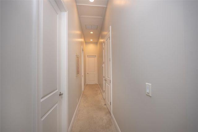 6359 Bellamalfi Street, Boca Raton, FL 33496