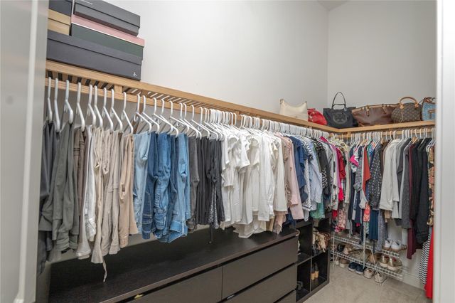 6359 Bellamalfi Street, Boca Raton, FL 33496