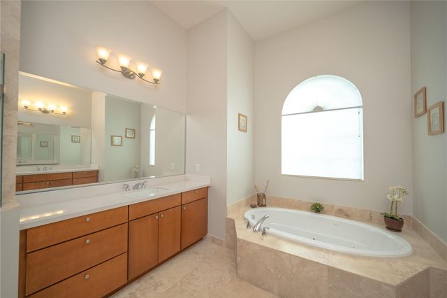 6359 Bellamalfi Street, Boca Raton, FL 33496