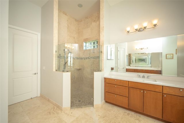6359 Bellamalfi Street, Boca Raton, FL 33496