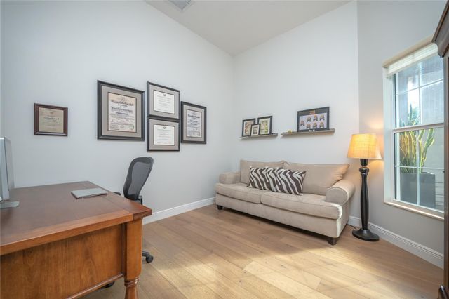 6359 Bellamalfi Street, Boca Raton, FL 33496