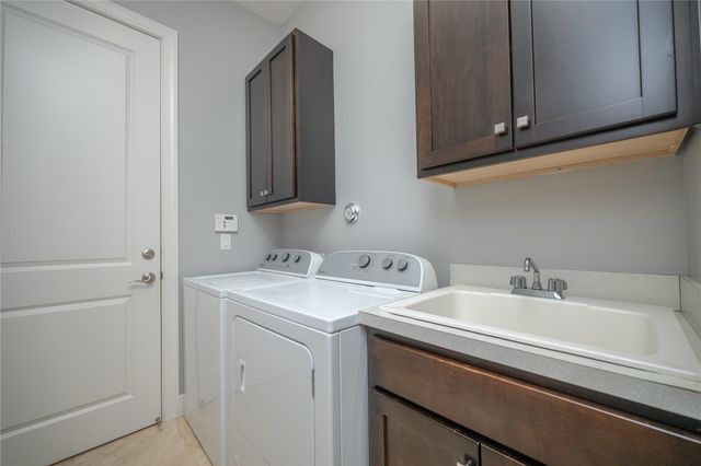 6359 Bellamalfi Street, Boca Raton, FL 33496