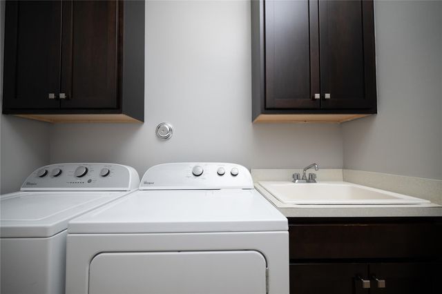 6359 Bellamalfi Street, Boca Raton, FL 33496