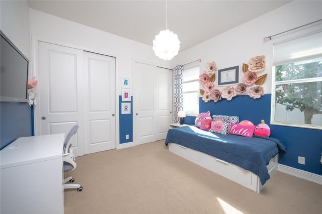 6359 Bellamalfi Street, Boca Raton, FL 33496