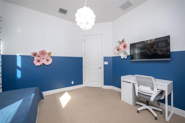 6359 Bellamalfi Street, Boca Raton, FL 33496