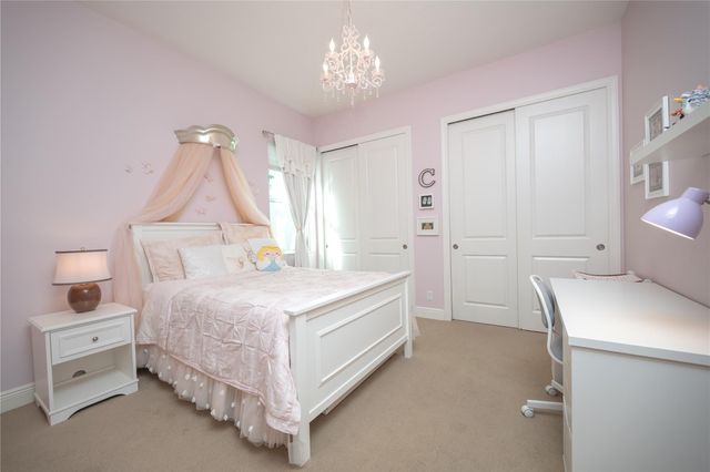 6359 Bellamalfi Street, Boca Raton, FL 33496