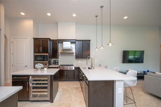 6359 Bellamalfi Street, Boca Raton, FL 33496