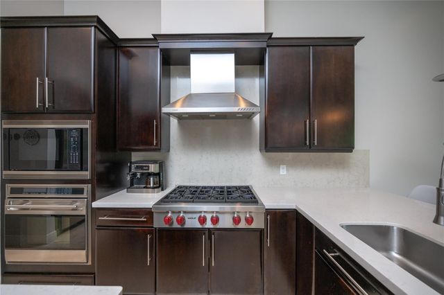 6359 Bellamalfi Street, Boca Raton, FL 33496