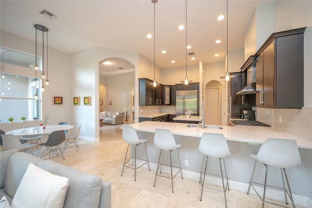 6359 Bellamalfi Street, Boca Raton, FL 33496