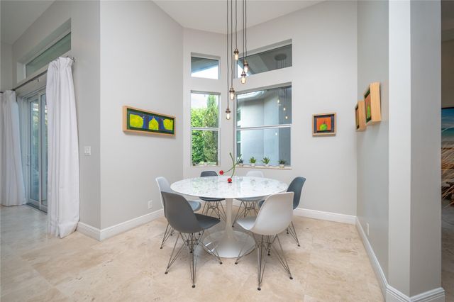 6359 Bellamalfi Street, Boca Raton, FL 33496