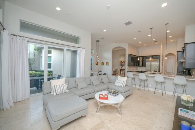 6359 Bellamalfi Street, Boca Raton, FL 33496