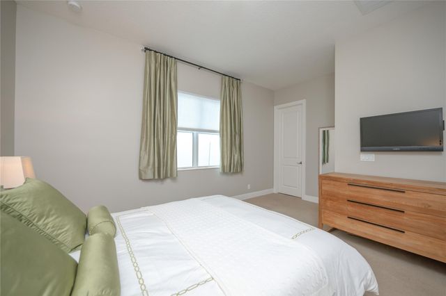 6359 Bellamalfi Street, Boca Raton, FL 33496