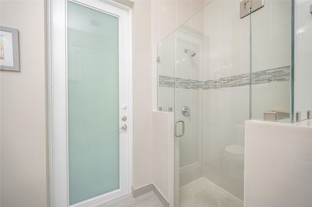 6359 Bellamalfi Street, Boca Raton, FL 33496