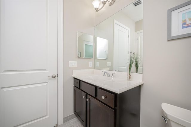 6359 Bellamalfi Street, Boca Raton, FL 33496