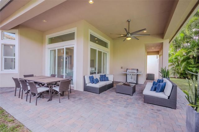 6359 Bellamalfi Street, Boca Raton, FL 33496