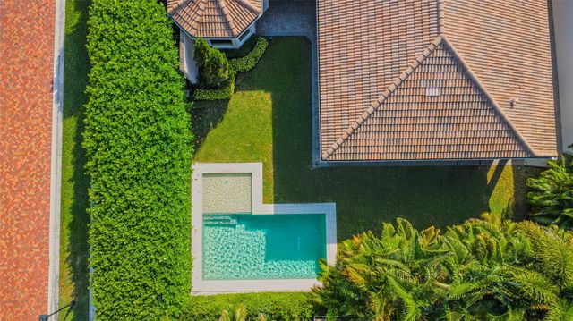 6359 Bellamalfi Street, Boca Raton, FL 33496