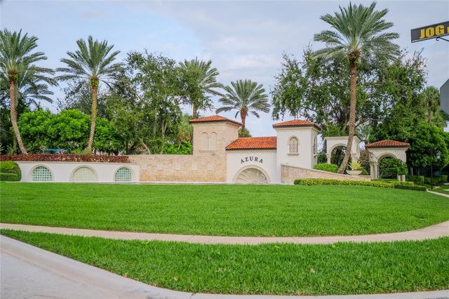 6359 Bellamalfi Street, Boca Raton, FL 33496