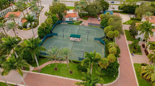 6359 Bellamalfi Street, Boca Raton, FL 33496