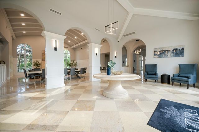 6359 Bellamalfi Street, Boca Raton, FL 33496