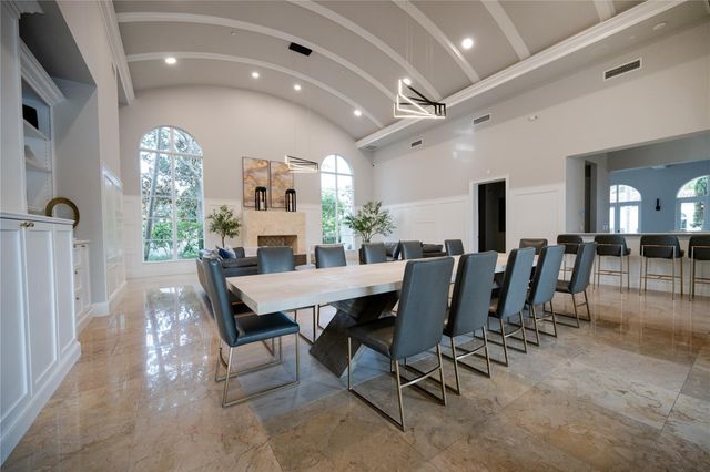 6359 Bellamalfi Street, Boca Raton, FL 33496