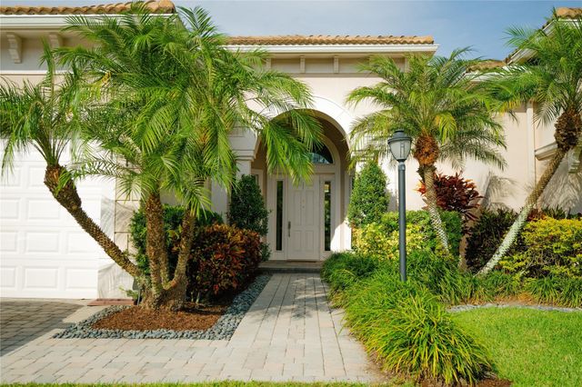 6359 Bellamalfi Street, Boca Raton, FL 33496