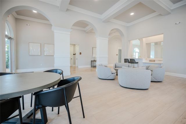 6359 Bellamalfi Street, Boca Raton, FL 33496