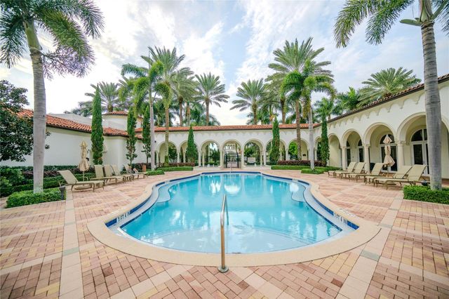 6359 Bellamalfi Street, Boca Raton, FL 33496