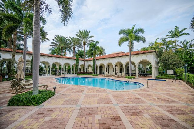 6359 Bellamalfi Street, Boca Raton, FL 33496