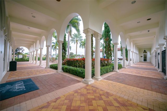 6359 Bellamalfi Street, Boca Raton, FL 33496