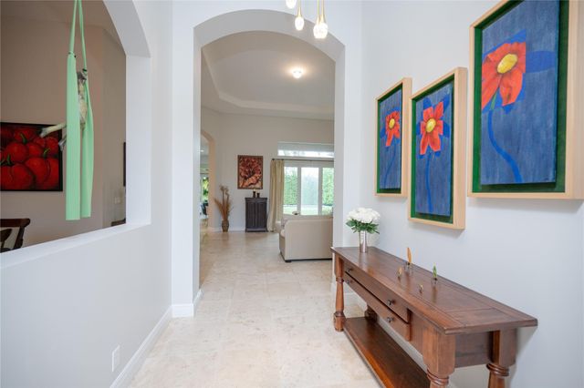 6359 Bellamalfi Street, Boca Raton, FL 33496
