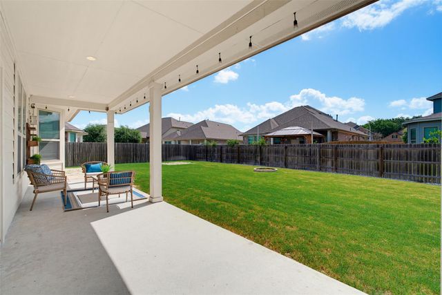 12613 Twisted Root DR, Manchaca, TX 78652