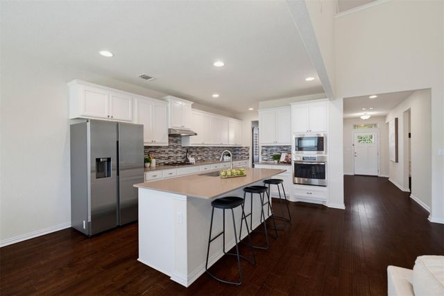 12613 Twisted Root DR, Manchaca, TX 78652