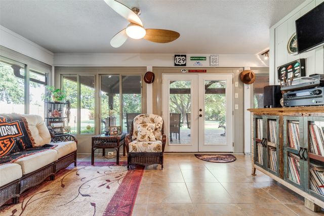 14055 Red Oak Circle N, Frisco, TX 75071