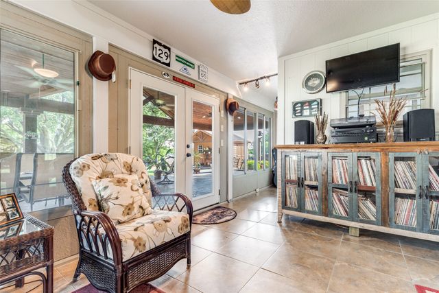 14055 Red Oak Circle N, Frisco, TX 75071