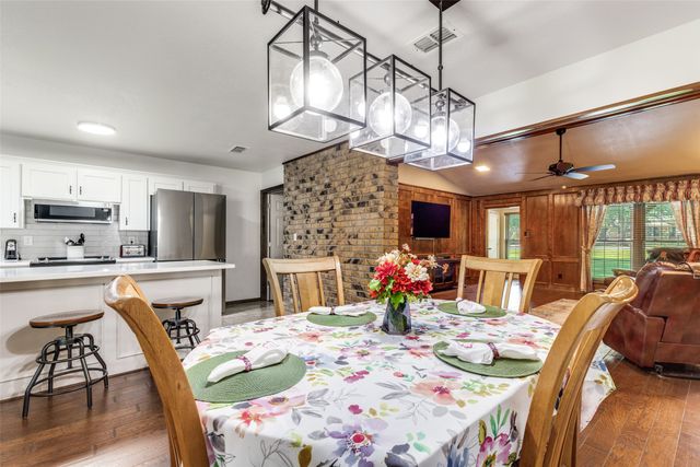 14055 Red Oak Circle N, Frisco, TX 75071