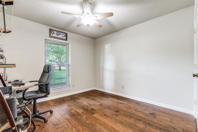 14055 Red Oak Circle N, Frisco, TX 75071