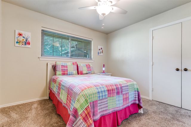 14055 Red Oak Circle N, Frisco, TX 75071