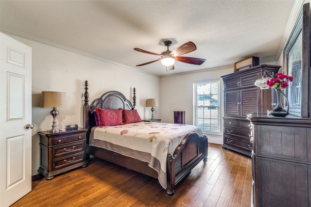 14055 Red Oak Circle N, Frisco, TX 75071